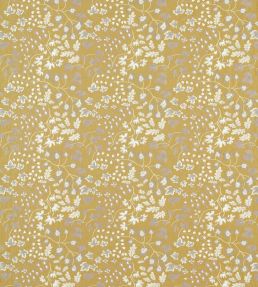 Onni Fabric by Harlequin Hessian / Shiitake