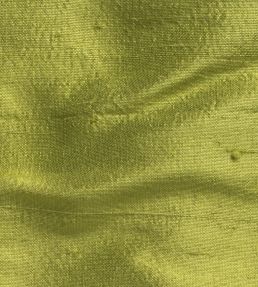 Orissa Silk Fabric by James Hare Absinthe