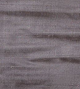 Orissa Silk Fabric by James Hare Amethyst