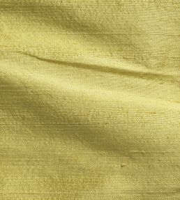 Orissa Silk Fabric by James Hare Apollo