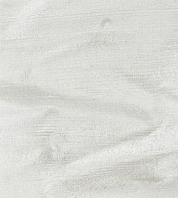 Orissa Silk Fabric by James Hare Apple White