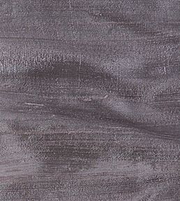 Orissa Silk Fabric by James Hare Beaver