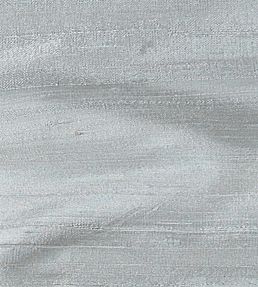 Orissa Silk Fabric by James Hare Bermuda