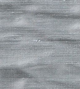 Orissa Silk Fabric by James Hare Birds Egg