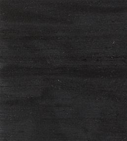 Orissa Silk Fabric by James Hare Black