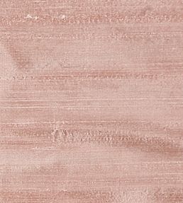 Orissa Silk Fabric by James Hare Blush Pink