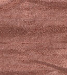 Orissa Silk Fabric by James Hare Boudoir