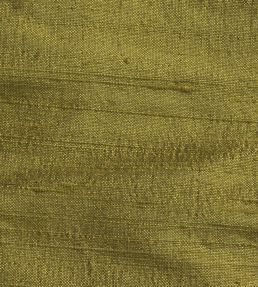 Orissa Silk Fabric by James Hare Brass