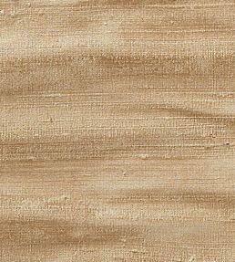 Orissa Silk Fabric by James Hare Butterscotch