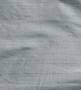 Orissa Silk Fabric by James Hare Cambridge