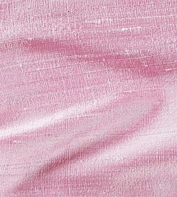 Orissa Silk Fabric by James Hare Candy Floss