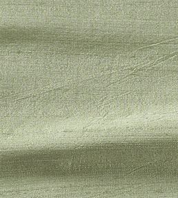 Orissa Silk Fabric by James Hare Coriander