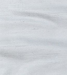 Orissa Silk Fabric by James Hare Cornflower