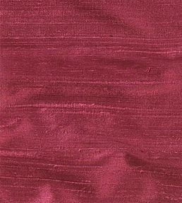 Orissa Silk Fabric by James Hare Damson