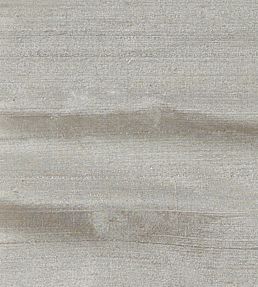 Orissa Silk Fabric by James Hare Dawn Mist