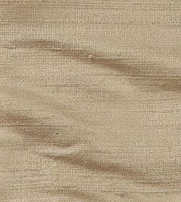 Orissa Silk Fabric by James Hare Doeskin