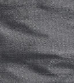 Orissa Silk Fabric by James Hare Dolphin