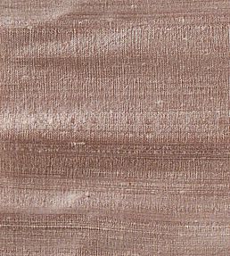 Orissa Silk Fabric by James Hare Dusk