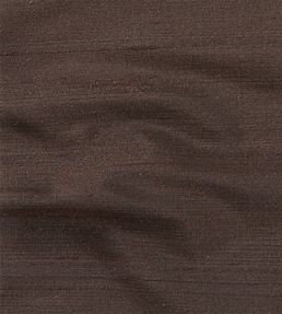 Orissa Silk Fabric by James Hare Espresso