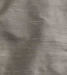 Orissa Silk Fabric by James Hare Estuary