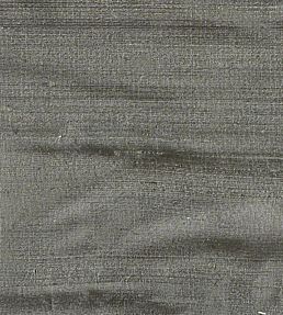 Orissa Silk Fabric by James Hare Eucalyptus