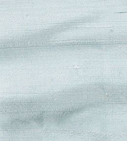 Orissa Silk Fabric by James Hare Fern