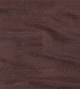 Orissa Silk Fabric by James Hare Fig