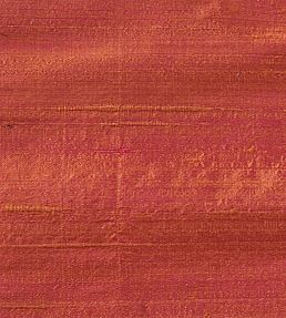 Orissa Silk Fabric by James Hare Firefly