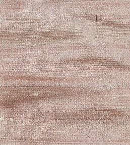 Orissa Silk Fabric by James Hare Fondant