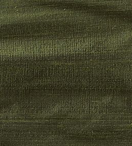 Orissa Silk Fabric by James Hare Forest Green