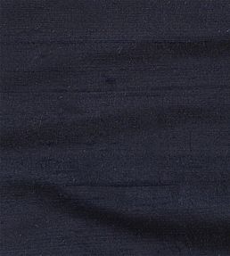 Orissa Silk Fabric by James Hare French Navy