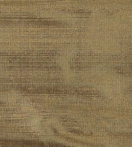 Orissa Silk Fabric by James Hare Gilt