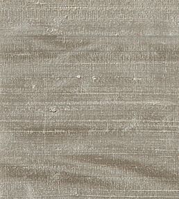 Orissa Silk Fabric by James Hare Gilver