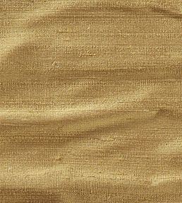 Orissa Silk Fabric by James Hare Gold Leaf