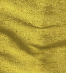Orissa Silk Fabric by James Hare Goldfinch