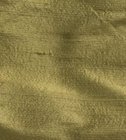 Orissa Silk Fabric by James Hare Gooseberry