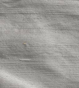 Orissa Silk Fabric by James Hare Grayling