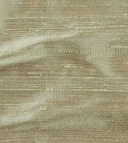 Orissa Silk Fabric by James Hare Green Tea