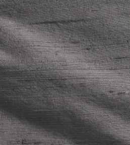 Orissa Silk Fabric by James Hare Grisaille