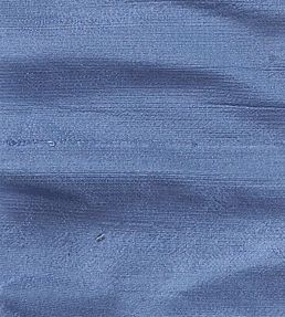 Orissa Silk Fabric by James Hare Gulf