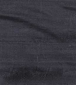 Orissa Silk Fabric by James Hare Gunmetal