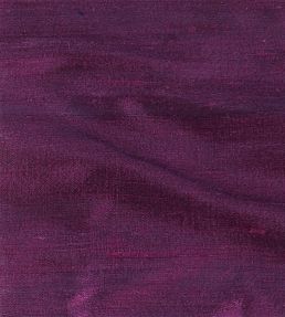 Orissa Silk Fabric by James Hare Heather