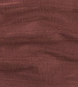 Orissa Silk Fabric by James Hare Hellebore