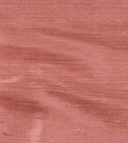 Orissa Silk Fabric by James Hare Hibiscus