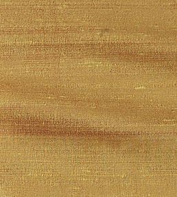 Orissa Silk Fabric by James Hare Honey