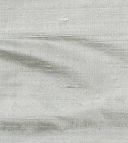 Orissa Silk Fabric by James Hare Horizon