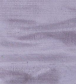 Orissa Silk Fabric by James Hare Hyacinth