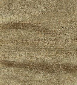 Orissa Silk Fabric by James Hare Inca Gold