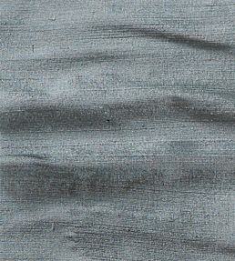 Orissa Silk Fabric by James Hare Jade