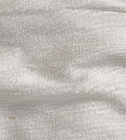 Orissa Silk Fabric by James Hare Jasmine